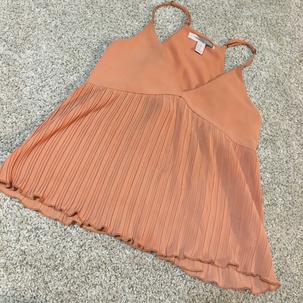 Forever 21 Top!! ✨